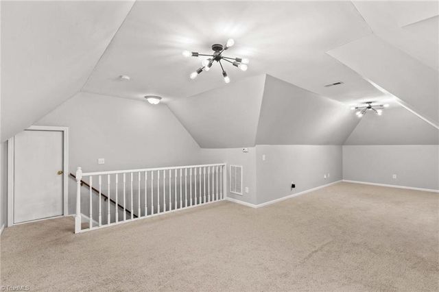 115 Anson Drive, China Grove, NC 28023