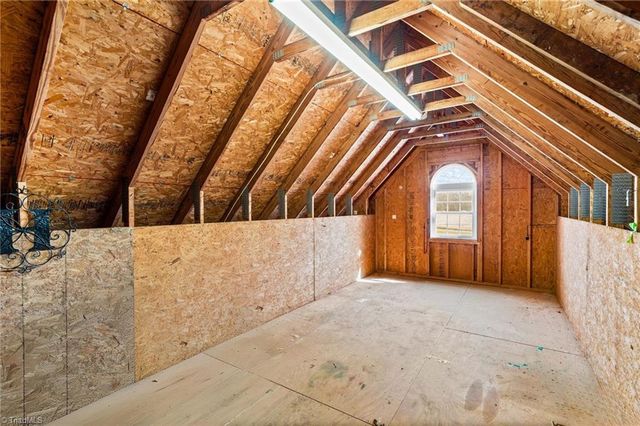 115 Anson Drive, China Grove, NC 28023