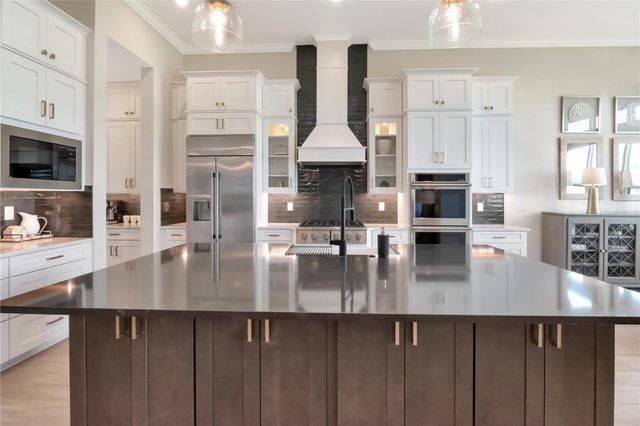 33773 OCEAN SPRAY LANE, Wesley Chapel, FL 33543