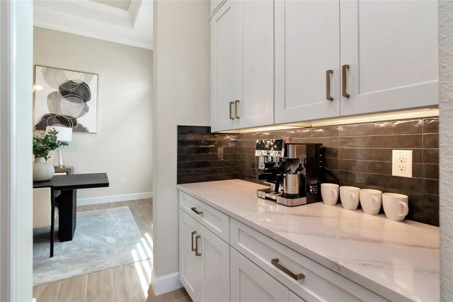 33773 OCEAN SPRAY LANE, Wesley Chapel, FL 33543