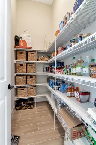 33773 OCEAN SPRAY LANE, Wesley Chapel, FL 33543