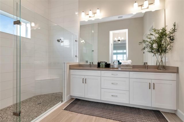 33773 OCEAN SPRAY LANE, Wesley Chapel, FL 33543