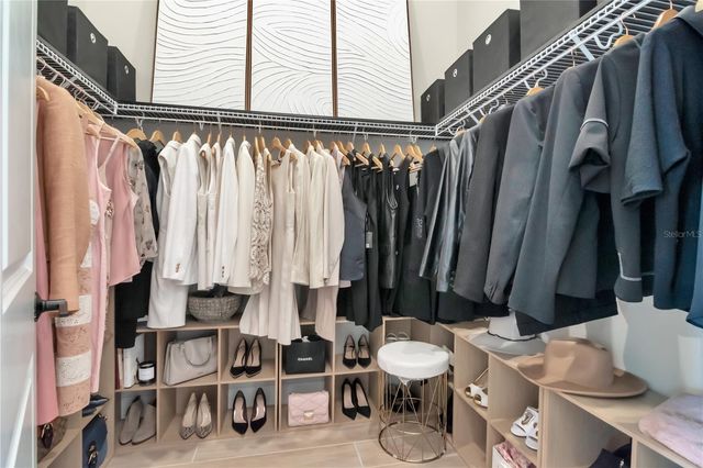 33773 OCEAN SPRAY LANE, Wesley Chapel, FL 33543