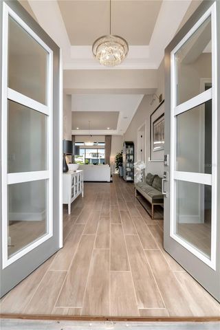 33773 OCEAN SPRAY LANE, Wesley Chapel, FL 33543