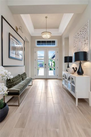 33773 OCEAN SPRAY LANE, Wesley Chapel, FL 33543