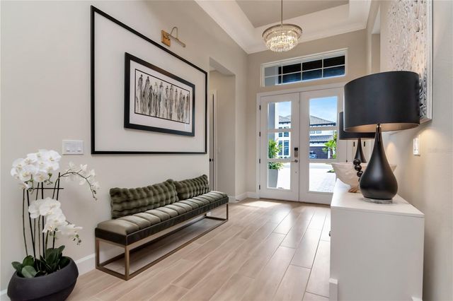 33773 OCEAN SPRAY LANE, Wesley Chapel, FL 33543