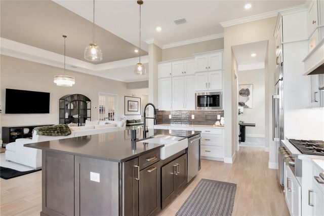 33773 OCEAN SPRAY LANE, Wesley Chapel, FL 33543