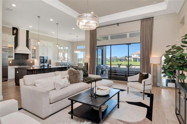 33773 OCEAN SPRAY LANE, Wesley Chapel, FL 33543