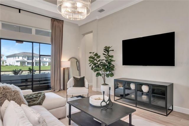 33773 OCEAN SPRAY LANE, Wesley Chapel, FL 33543