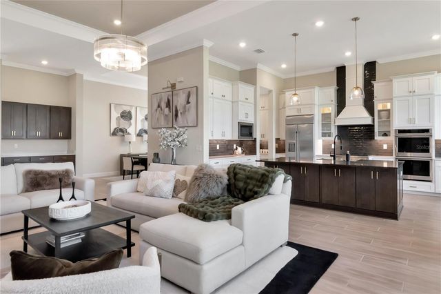 33773 OCEAN SPRAY LANE, Wesley Chapel, FL 33543