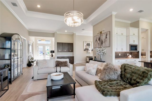 33773 OCEAN SPRAY LANE, Wesley Chapel, FL 33543