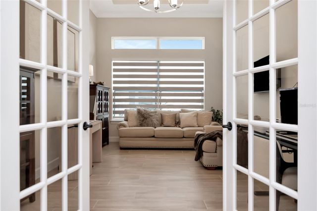 33773 OCEAN SPRAY LANE, Wesley Chapel, FL 33543