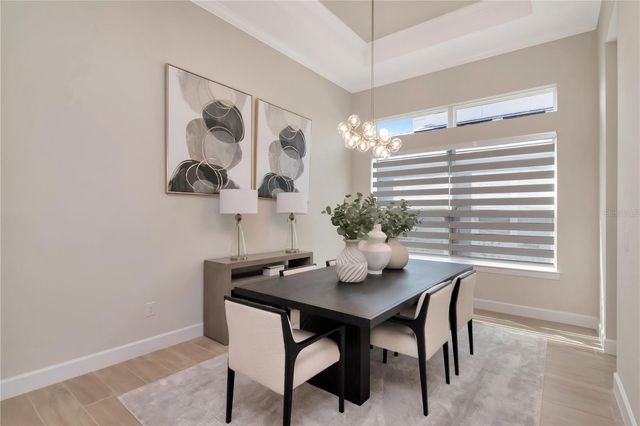 33773 OCEAN SPRAY LANE, Wesley Chapel, FL 33543