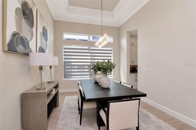 33773 OCEAN SPRAY LANE, Wesley Chapel, FL 33543