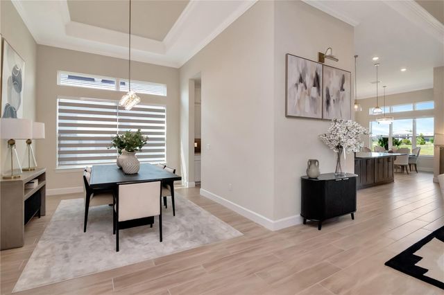 33773 OCEAN SPRAY LANE, Wesley Chapel, FL 33543