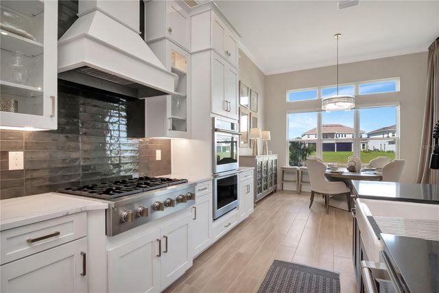 33773 OCEAN SPRAY LANE, Wesley Chapel, FL 33543