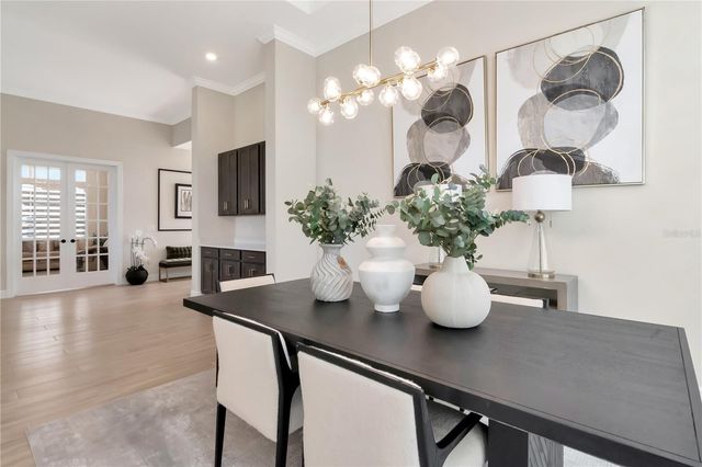 33773 OCEAN SPRAY LANE, Wesley Chapel, FL 33543