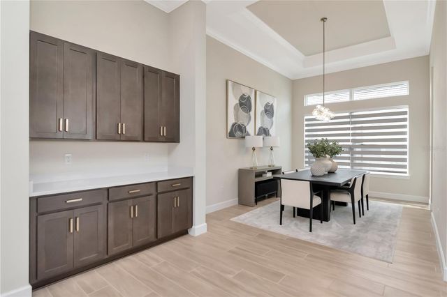 33773 OCEAN SPRAY LANE, Wesley Chapel, FL 33543