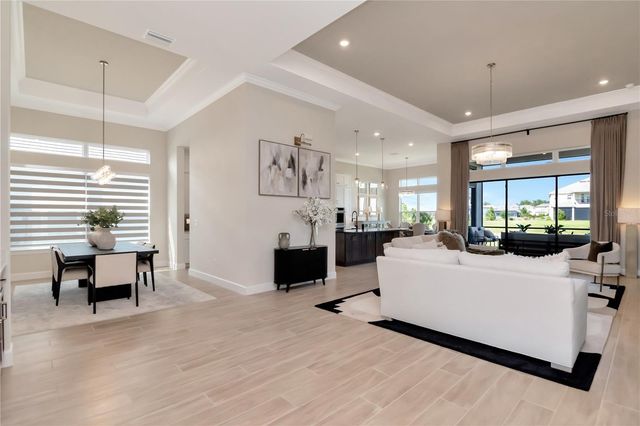 33773 OCEAN SPRAY LANE, Wesley Chapel, FL 33543