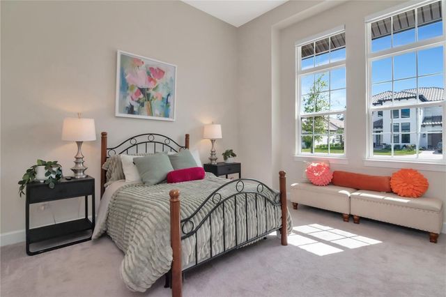 33773 OCEAN SPRAY LANE, Wesley Chapel, FL 33543