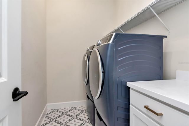 33773 OCEAN SPRAY LANE, Wesley Chapel, FL 33543