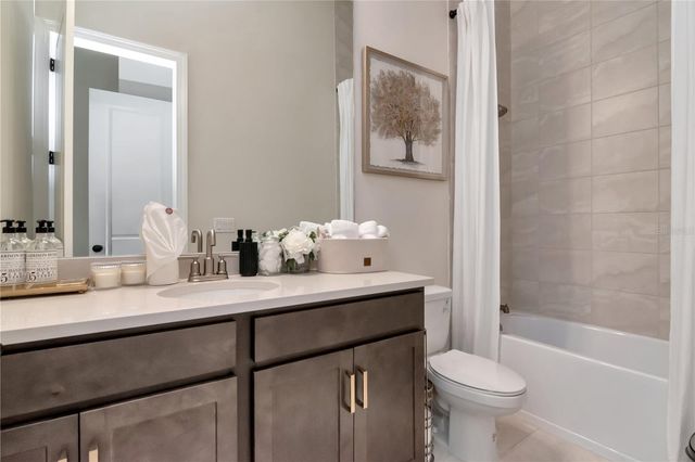 33773 OCEAN SPRAY LANE, Wesley Chapel, FL 33543