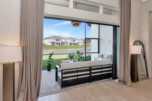 33773 OCEAN SPRAY LANE, Wesley Chapel, FL 33543