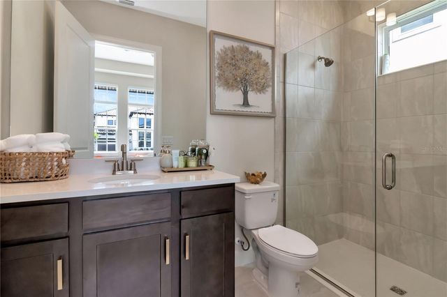 33773 OCEAN SPRAY LANE, Wesley Chapel, FL 33543