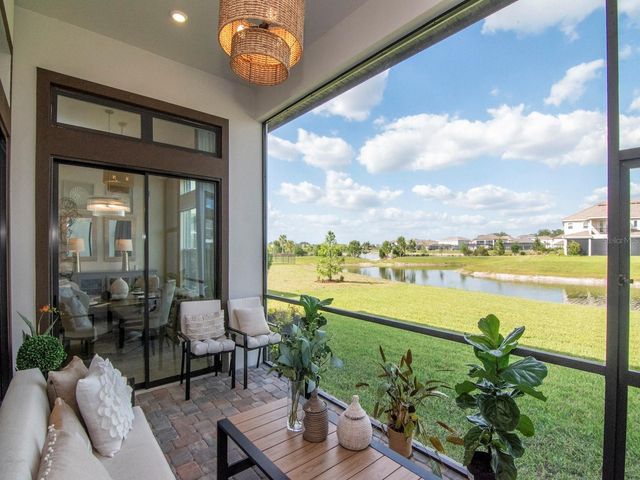 33773 OCEAN SPRAY LANE, Wesley Chapel, FL 33543