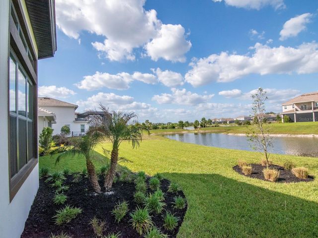 33773 OCEAN SPRAY LANE, Wesley Chapel, FL 33543