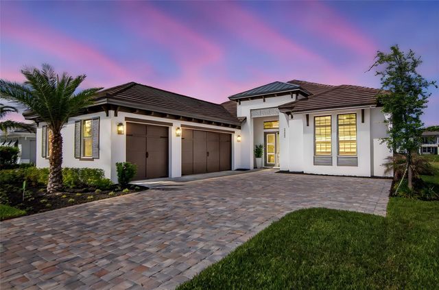 33773 OCEAN SPRAY LANE, Wesley Chapel, FL 33543