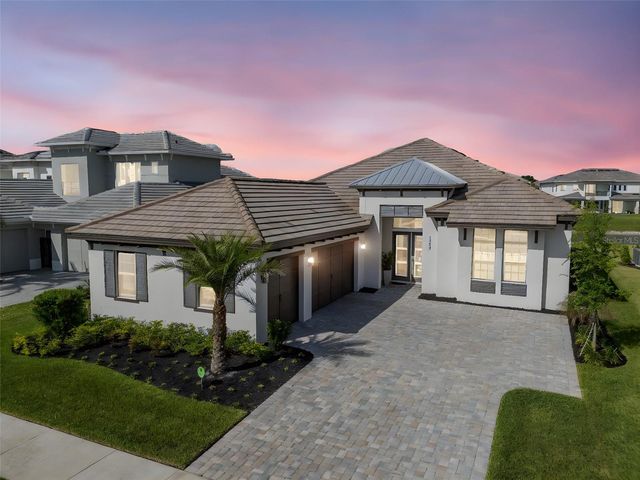 33773 OCEAN SPRAY LANE, Wesley Chapel, FL 33543