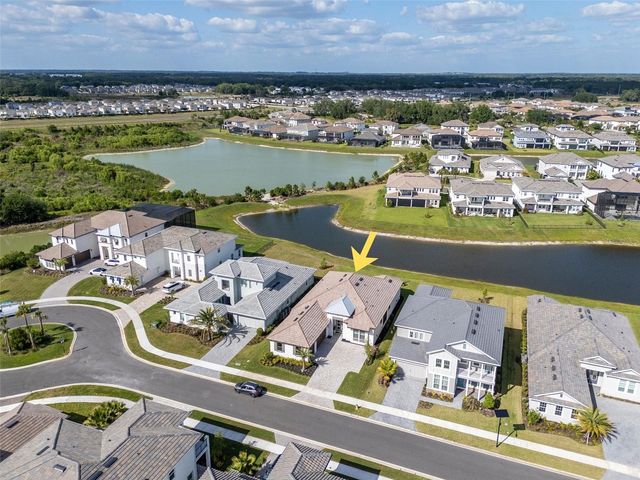 33773 OCEAN SPRAY LANE, Wesley Chapel, FL 33543