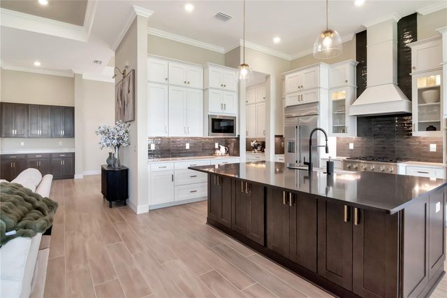 33773 OCEAN SPRAY LANE, Wesley Chapel, FL 33543