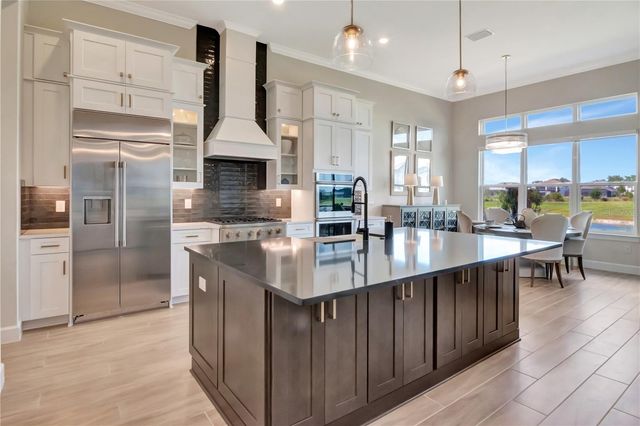 33773 OCEAN SPRAY LANE, Wesley Chapel, FL 33543