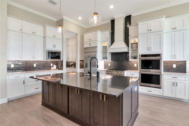 33773 OCEAN SPRAY LANE, Wesley Chapel, FL 33543