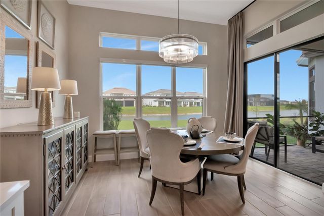 33773 OCEAN SPRAY LANE, Wesley Chapel, FL 33543