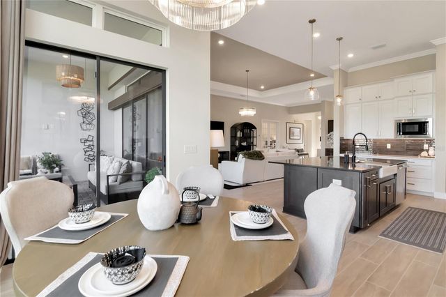 33773 OCEAN SPRAY LANE, Wesley Chapel, FL 33543