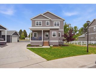 1575 Gard Dr, Loveland, CO 80537