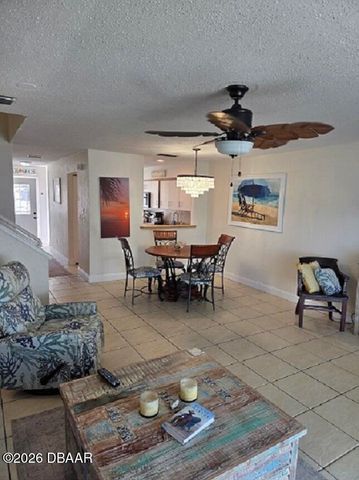 288 Florida Shores Boulevard, Daytona Beach Shores, FL 32118