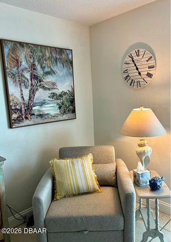 288 Florida Shores Boulevard, Daytona Beach Shores, FL 32118