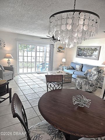 288 Florida Shores Boulevard, Daytona Beach Shores, FL 32118