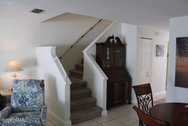 288 Florida Shores Boulevard, Daytona Beach Shores, FL 32118