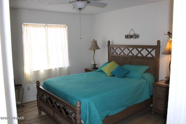 288 Florida Shores Boulevard, Daytona Beach Shores, FL 32118