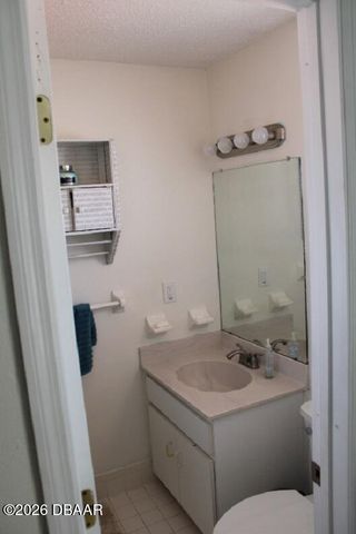 288 Florida Shores Boulevard, Daytona Beach Shores, FL 32118