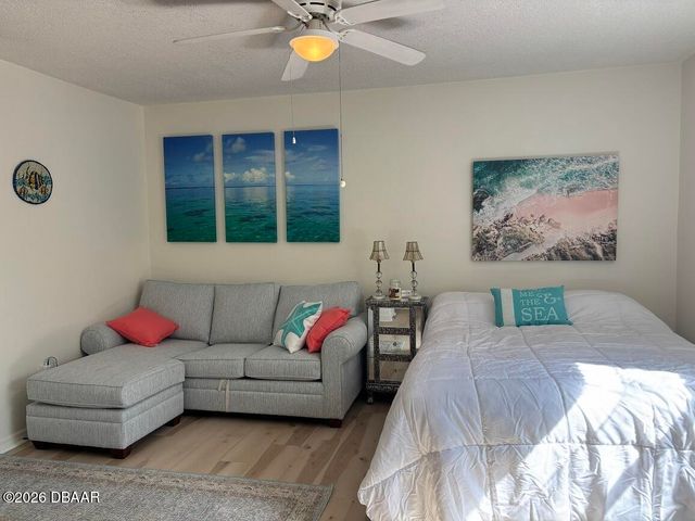 288 Florida Shores Boulevard, Daytona Beach Shores, FL 32118