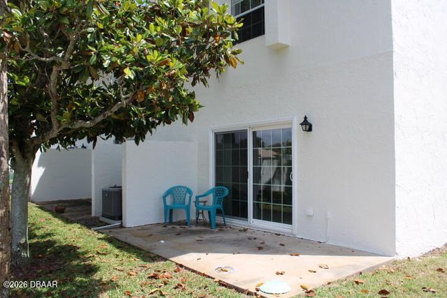 288 Florida Shores Boulevard, Daytona Beach Shores, FL 32118