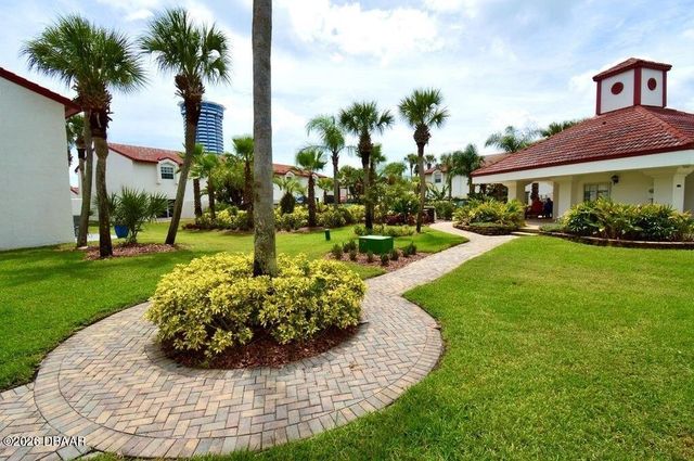 288 Florida Shores Boulevard, Daytona Beach Shores, FL 32118