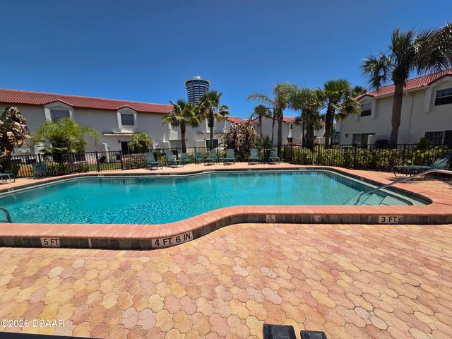 288 Florida Shores Boulevard, Daytona Beach Shores, FL 32118
