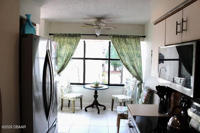 288 Florida Shores Boulevard, Daytona Beach Shores, FL 32118
